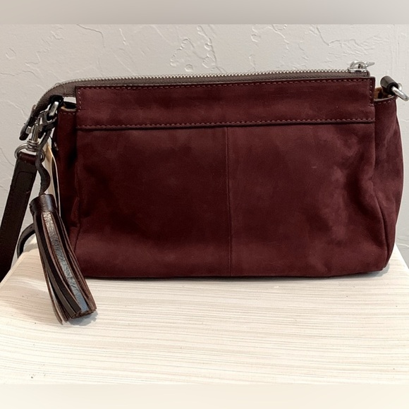 💙🤩 Patricia Nash Abbey - Picture 2 of 11